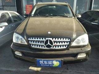 北京福匯祥和舊機動車經紀服務 專業、可靠的二手車交易伙伴