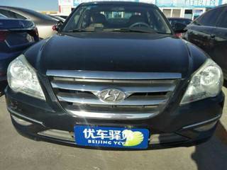 北京福匯祥和舊機(jī)動車經(jīng)紀(jì) 為您輕松代辦新車上戶