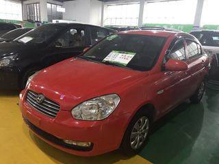 快捷代辦服務 冠匯舊機動車經紀助您輕松辦理新車上戶